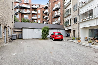 Dejlig familiebolig i 8900 Randers C - Vestervold, Randers C - 4