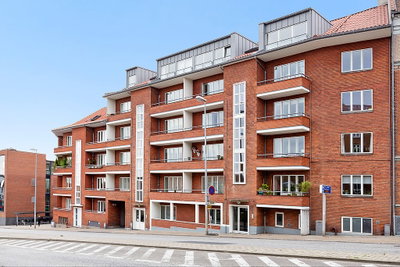 Dejlig familiebolig i 8900 Randers C - Vestervold, Randers C - 2