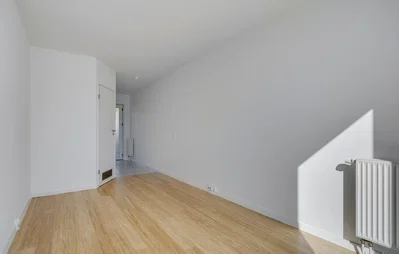 Bright 1-room apartment, 41 m² in Nordvest, Copenhagen - Dortheavej, København NV - 3