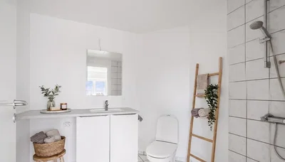 Familievenlig 3-værelses bolig på 83 m² i Odense NØ - Hvenekildeløkken, Odense NØ - 3