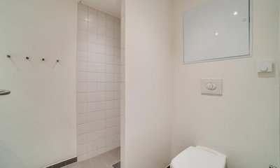 Lys 2-værelses lejlighed på 67 m² i Ørestad - Else Alfelts Vej, København S - 4