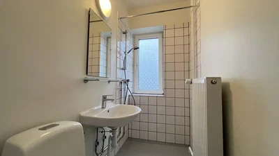 Lækker lejlighed med 2 vær i Randers NV - Asavænget, Randers NV - 4