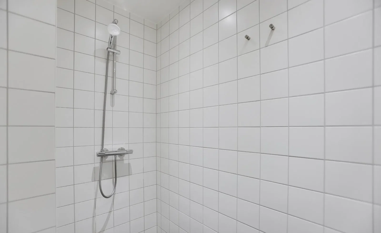 Moderne 2-værelses studiebolig på 46 m² på Frederiksberg – billede 8