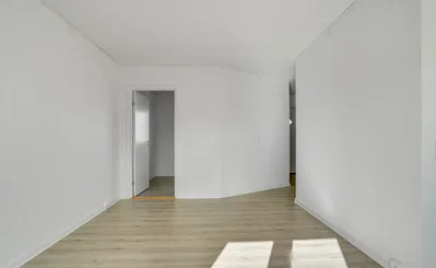 Lys 2-værelses lejlighed på 44 m² i Odense SØ - Nørrebjerg Runddel, Odense SØ - 4