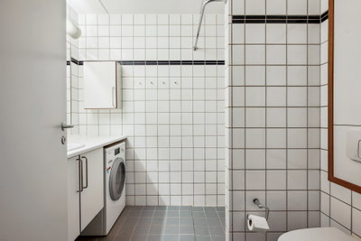 Lejebolig på Nørgaardsvej - Nørgaardsvej, Kongens Lyngby - 4