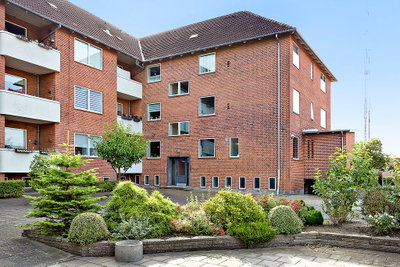 Dejlig familiebolig i 8920 Randers NV - Mariagervej, Randers NV - 3