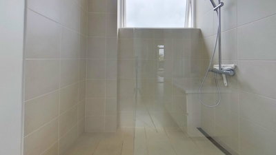 Co-living: Duplex with private roof top terrace - Broholms Alle, Charlottenlund - 3