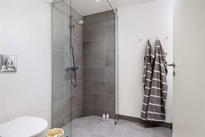 Almen familiebolig 106 m² i Bendixminde - Stenhøjen, Odder - 4