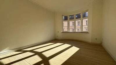 Lovely 2-room apartment in Randers City Centre - Danmarksgade, Randers C - 4