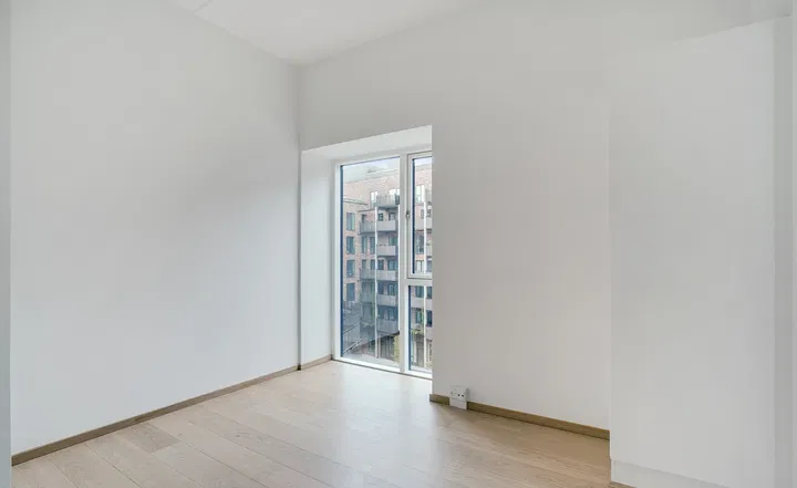 3-room home of 87 m² in Copenhagen S - Njalsgade, København S - 4