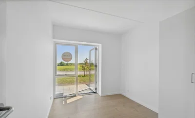 2-værelses lejlighed på 47 m² i moderne byggeri i sydlige Aarhus - Møllevangen, Tranbjerg J - 4