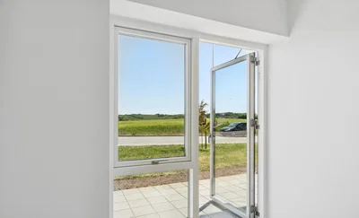 2-værelses lejlighed på 47 m² i moderne byggeri i sydlige Aarhus - Møllevangen, Tranbjerg J - 2