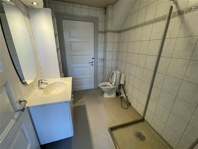 Lejlighed på Adelgade 15 b. 2.th. - Adelgade, Hobro - 2