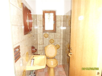 Fantastic Apartment with Panoramic View and Garage - Brogade, Hobro - 2