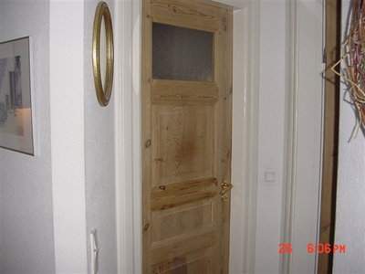 Lejlighed på Prins Christiansgade 2, 4.tv. - Prins Christians Gade, Randers C - 2