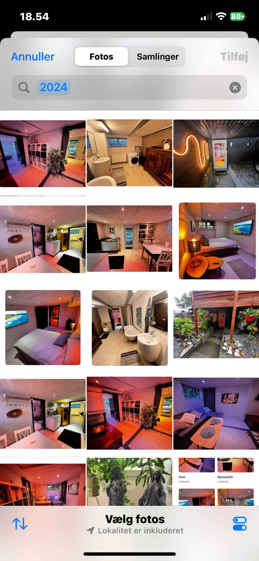 apartment Cozy basement apartment , right by the bathing beach/jetty , and forest plus shopping 