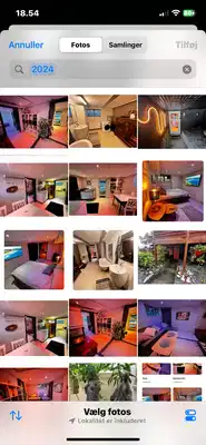 apartment Cozy basement apartment , right by the bathing beach/jetty , and forest plus shopping