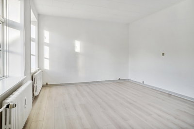 Stor moderne 2-værelses lejlighed - Udsigten, Kolding - 3