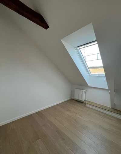 2-værelses bolig på 53 m² i København S - Amagerbrogade, København S - 3