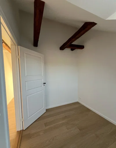 2-værelses bolig på 53 m² i København S - Amagerbrogade, København S - 4