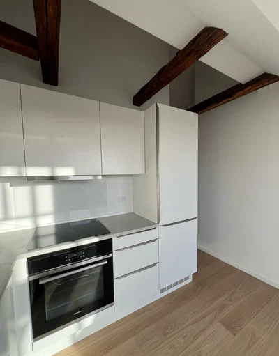 2-værelses bolig på 53 m² i København S - Amagerbrogade, København S - 2