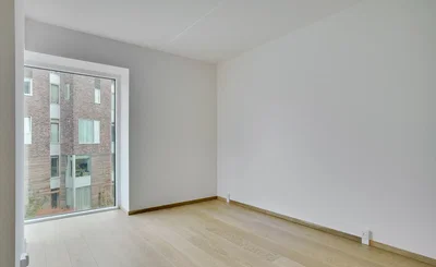 Lys 2-værelses lejlighed på 68 m² nær Islands Brygge - Njalsgade, København S - 4