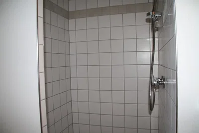 Dejligt 4-værelses hus med egen have i Hårby, Jordløse - Smedestræde, Haarby - 3