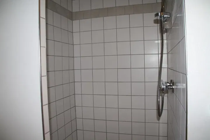 Rummeligt 4-værelses hus med egen have i Hårby, Jordløse - Smedestræde, Haarby - 3