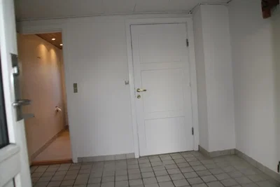 Dejligt 4-værelses hus med egen have i Hårby, Jordløse - Smedestræde, Haarby - 1