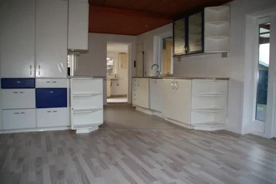 Dejligt 4-værelses hus med egen have i Hårby, Jordløse - Smedestræde, Haarby - 4
