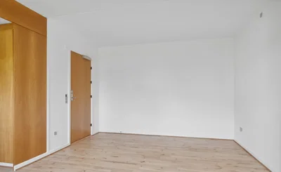 Lys 1-værelses lejlighed 39 m² i Viborg - Søndermarksvej, Viborg - 3
