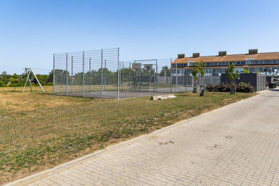 2-værelses lejlighed på Beringsvænget - Beringsvænget, Horsens - 4