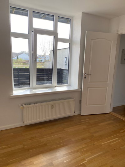 3-værelses lejlighed med terrasse i Kolding - Dyrehavegårdsvej, Kolding - 3