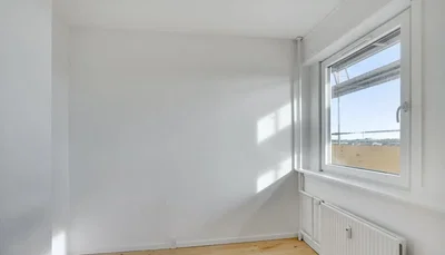 2-værelses bolig på 67 m² i Esbjerg Nord - Mølleparkvej, Esbjerg N - 3