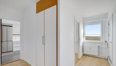 2-værelses bolig på 67 m² i Esbjerg Nord - Mølleparkvej, Esbjerg N - 2