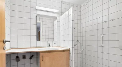 3-værelses lejlighed på 89 m² centralt i Horsens - Allegade, Horsens - 4