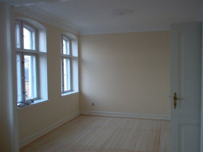Lejlighed på Adelgade 36, 2.th. - Adelgade, Hobro - 2