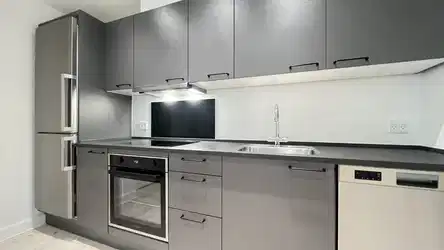 apartment Lovely 2-room apartment in Randers C