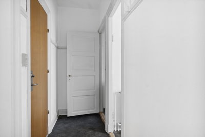 Modern and spacious apartment - Udsigten, Kolding - 3