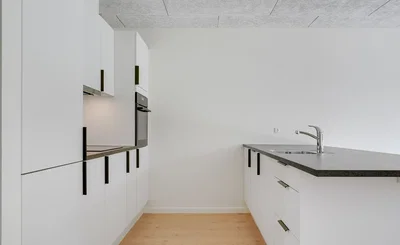 Bright 3-Room Townhouse of 81 m² in Hedensted - Remmerslund Skovby, Hedensted - 2