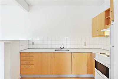 Hyggelig 78 m² bolig i Give omegn - Anlægsstien, Give - 4