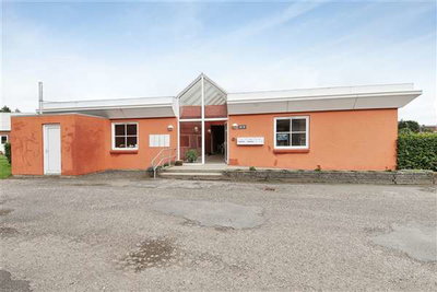 Hyggelig 78 m² bolig i Give omegn - Anlægsstien, Give - 1