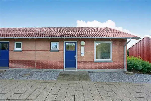 townhouse Studieboliger nær uddannelsessteder