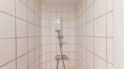 Rolig 2-værelses lejlighed tæt på fjorden - Schleppegrellsgade, Aalborg - 4