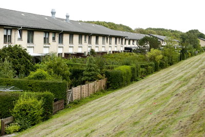 Hyggelig 1-værelses bolig i Aalborg SØ - Diskovej, Aalborg SØ - 4