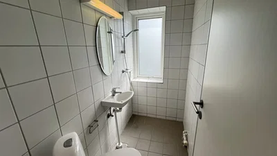 Lækker lejlighed med 2 vær i Randers NV - Asavænget, Randers NV - 2