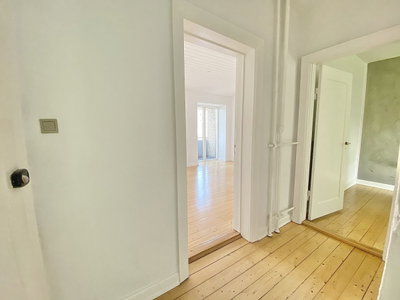 Velholdt 2-værelses på 65 m² i Sønderbro, Aalborg - Sønderbro, Aalborg - 4