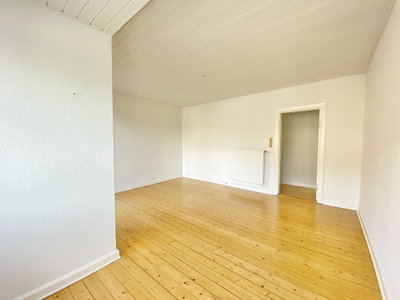 Velholdt 2-værelses på 65 m² i Sønderbro, Aalborg - Sønderbro, Aalborg - 3