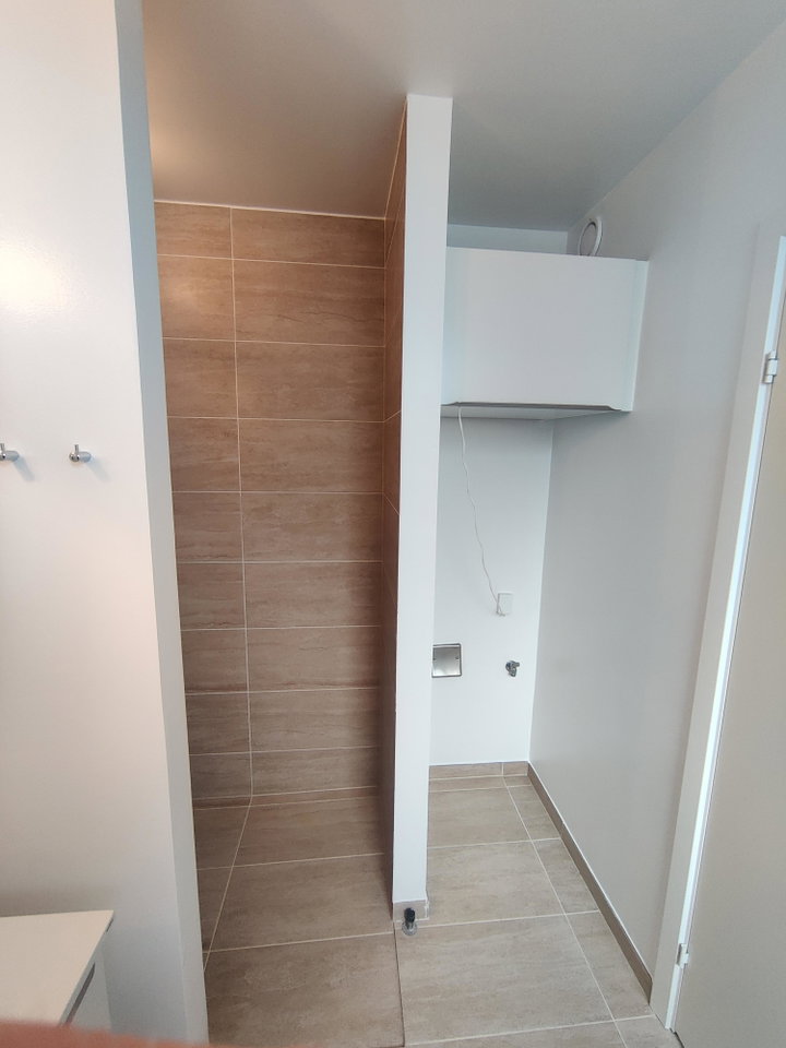 3-etagers byhus med 5 værelser i Silkeborg C - Nygade, Silkeborg - 4