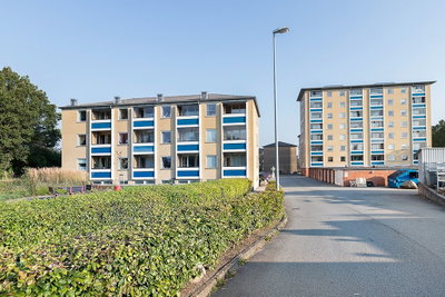 Dejlig familiebolig i 8930 Randers NØ - Hadsundvej, Randers NØ - 3